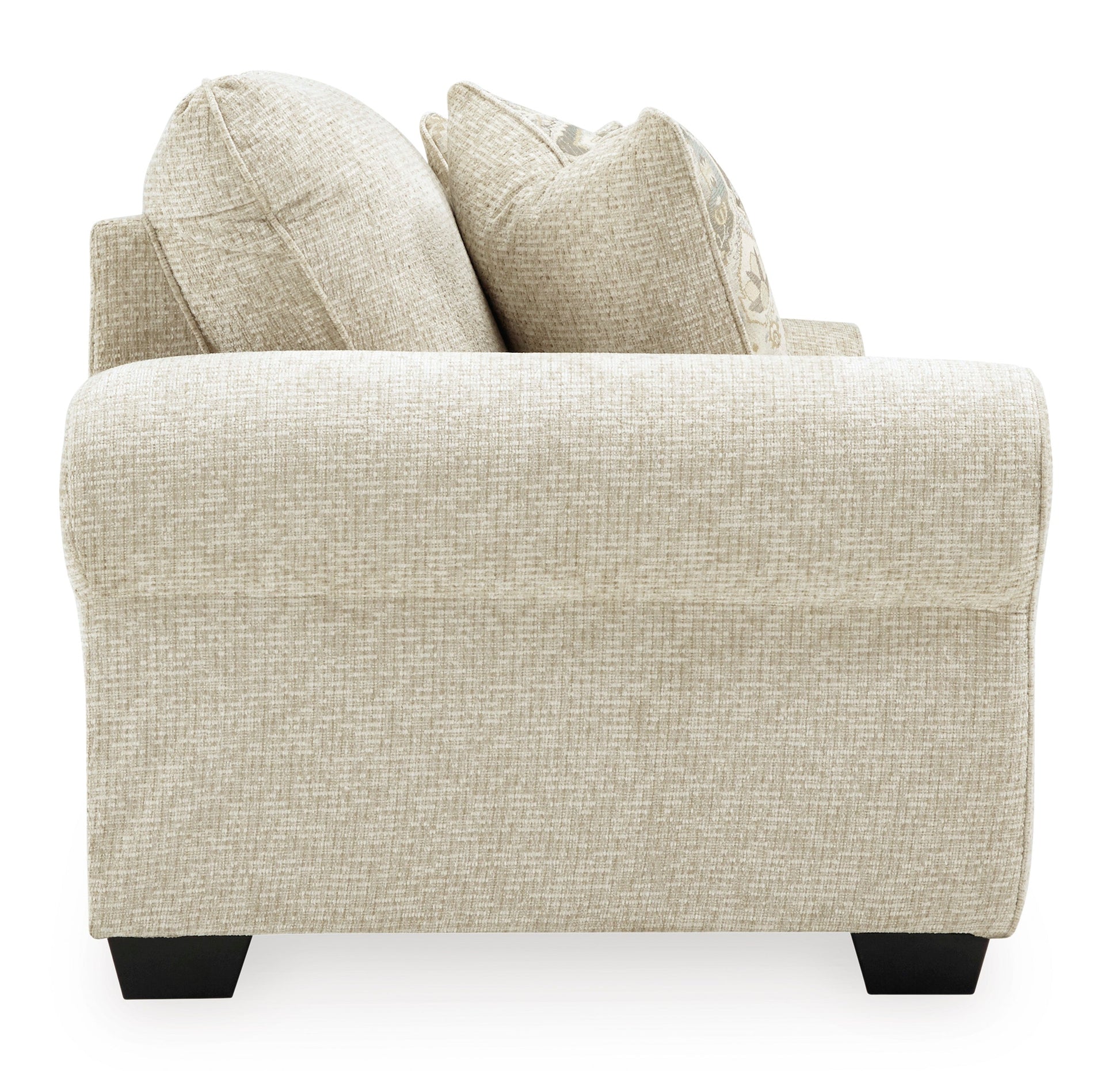 LOVE SEAT Ashley Homestore