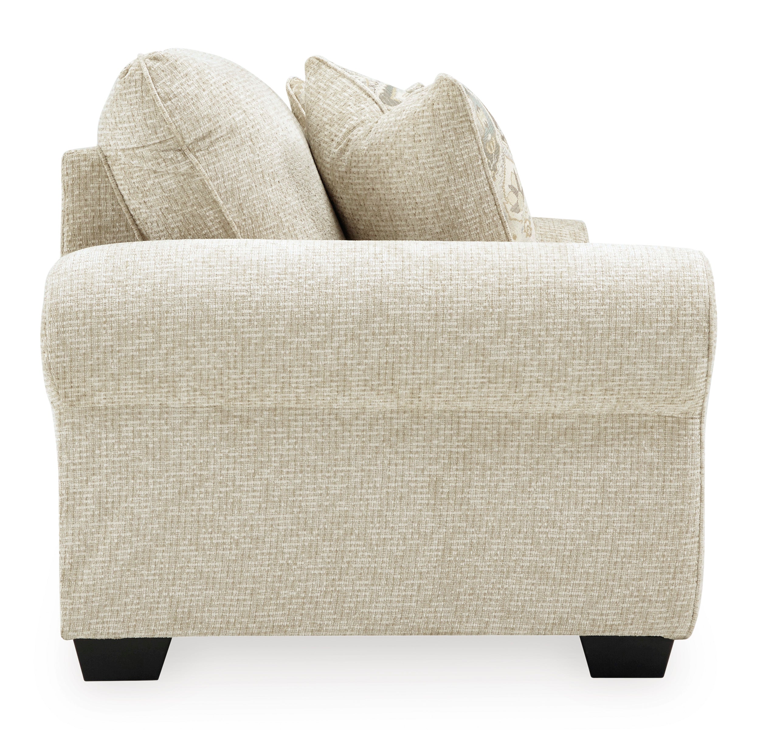 LOVE SEAT Ashley Homestore