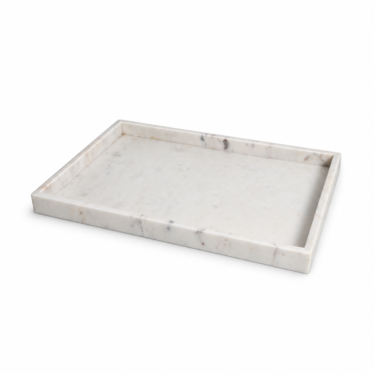 LARGE TRAY
