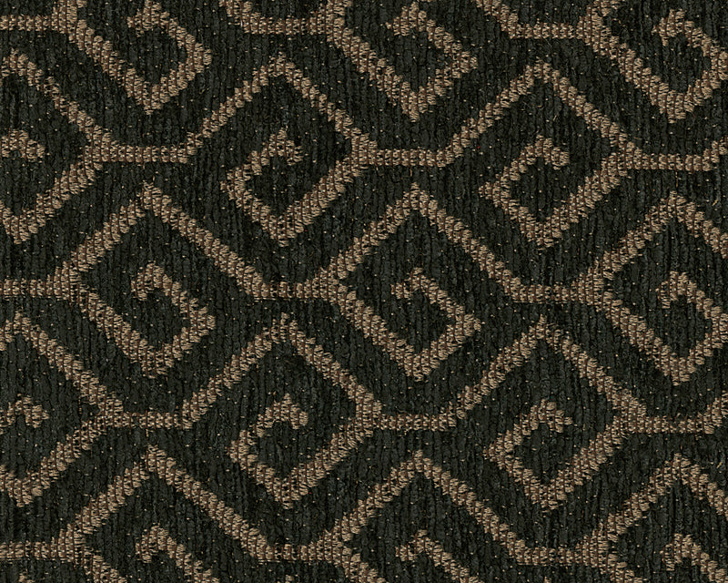 Pantomine 5-Piece Sectional with Chaise