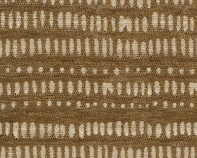 Pantomine 5-Piece Sectional with Chaise