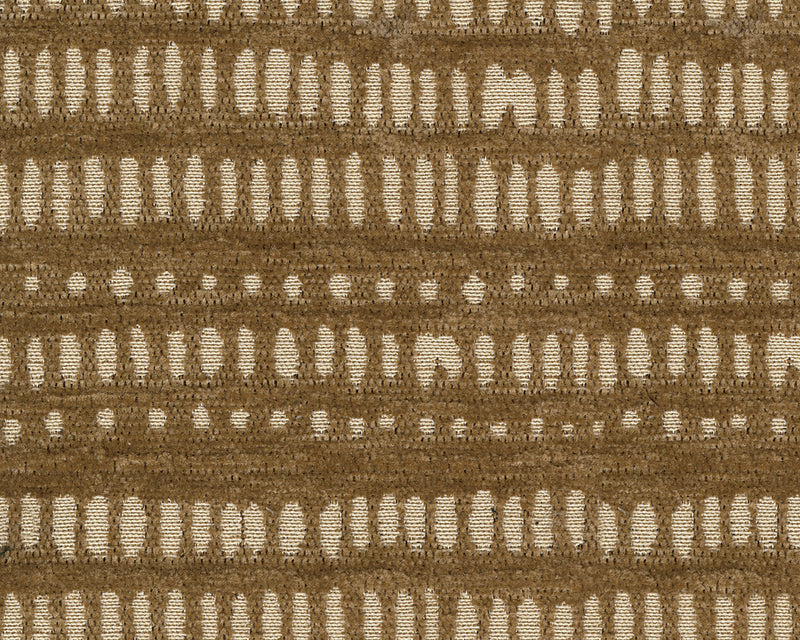 Pantomine 5-Piece Sectional with Chaise