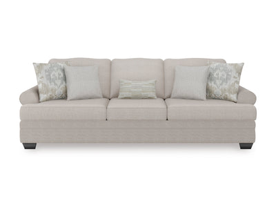 Chocorua Extra Large Sofa