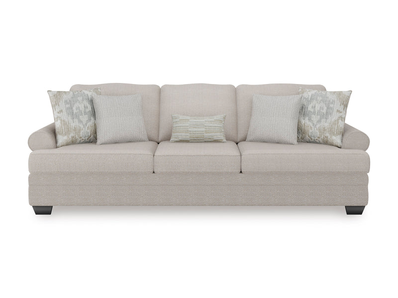 Chocorua Extra Large Sofa
