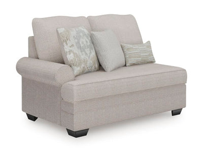 Chocorua - Sofa Set