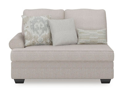 Chocorua - Sofa Set