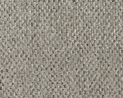 Ardsley 5-Piece Sectional with Chaise