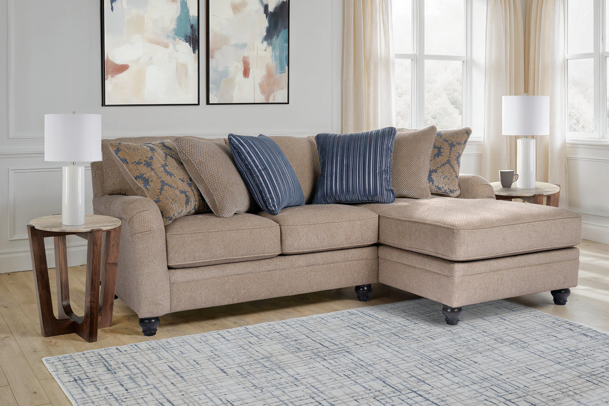 LAF LOVESEAT