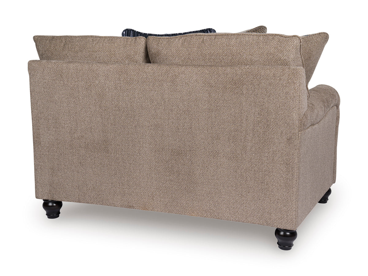 LAF LOVESEAT