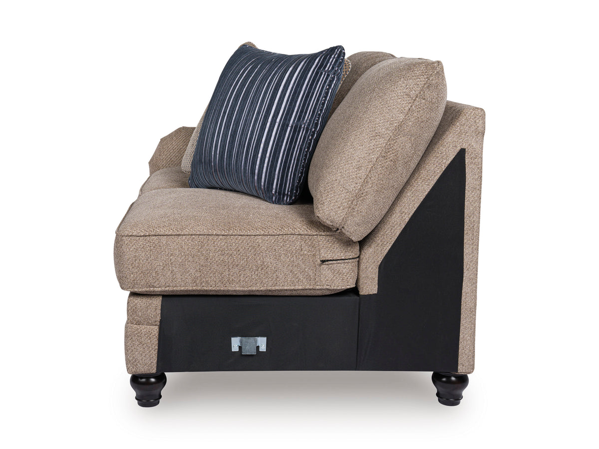 LAF LOVESEAT