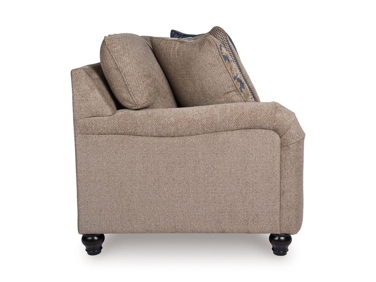 LAF LOVESEAT