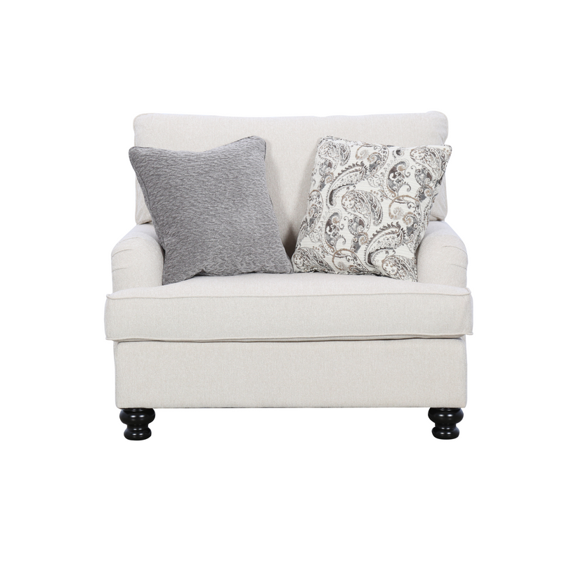 Denise Beige Gift KIT + 0021/PH7-HL