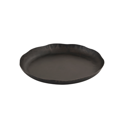 Earthen Embrace Bowl