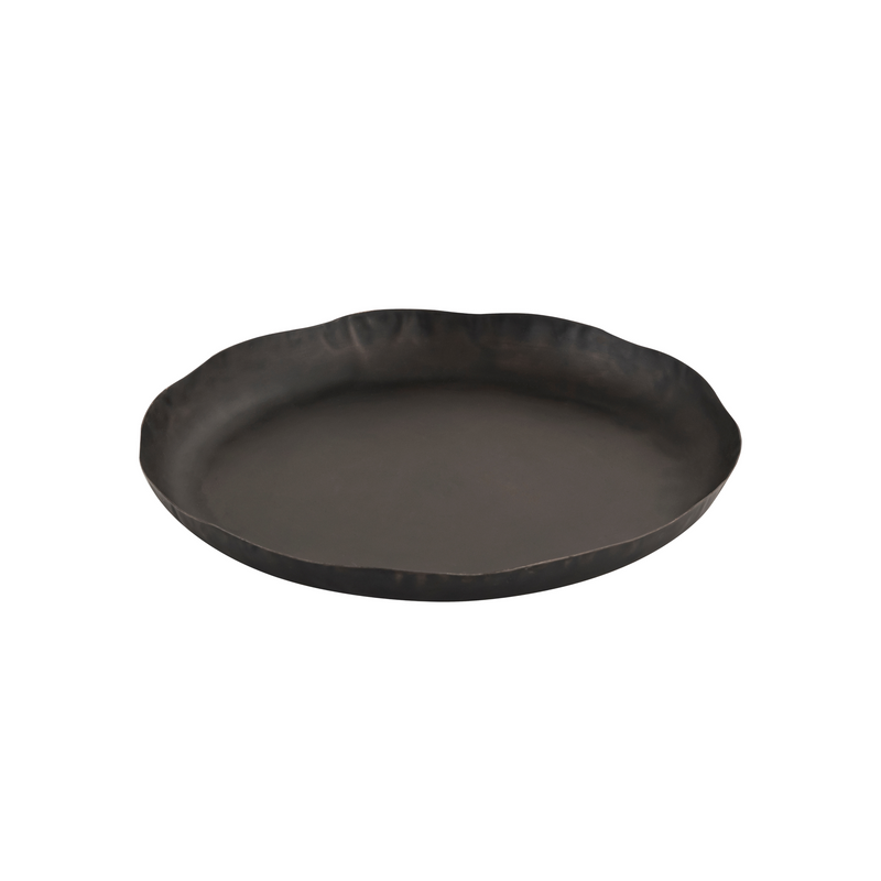 Earthen Embrace Bowl