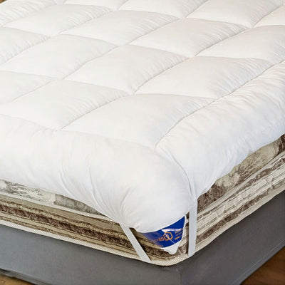 Mattress Topper