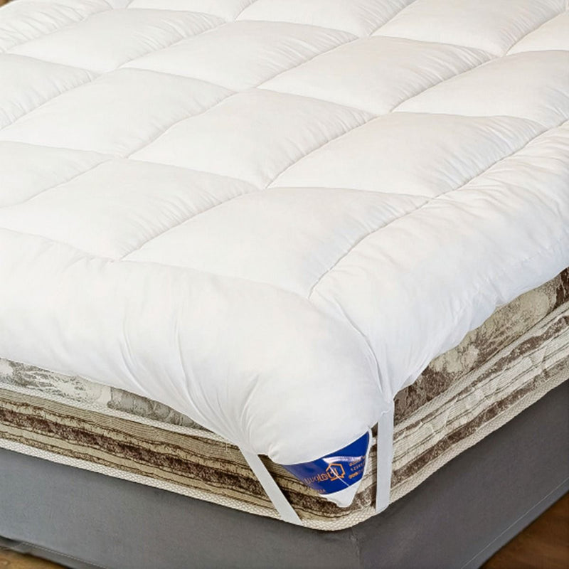 Mattress Topper