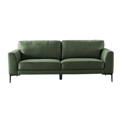 Dallas Sofa (222cm)