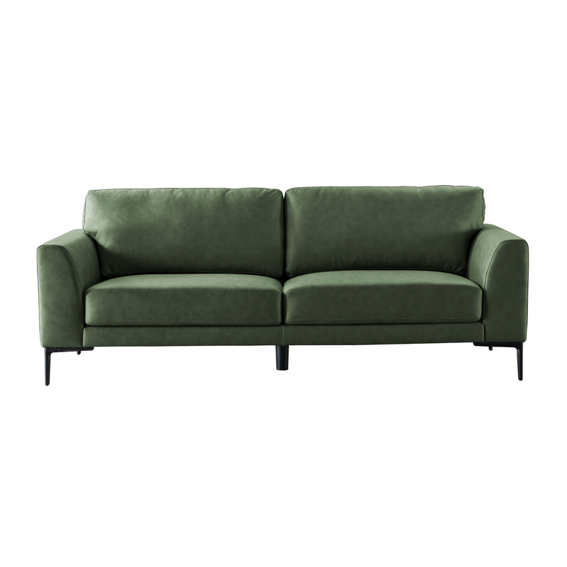 Dallas Sofa (222cm)