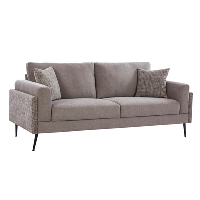 Cannes Gift KIT + 0520/LH4-WL