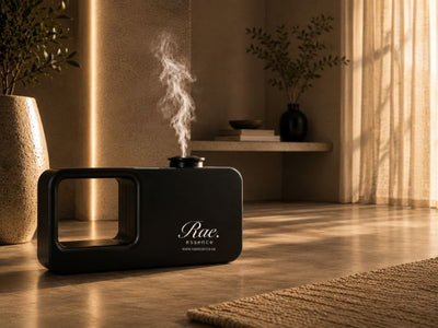 Diffusers