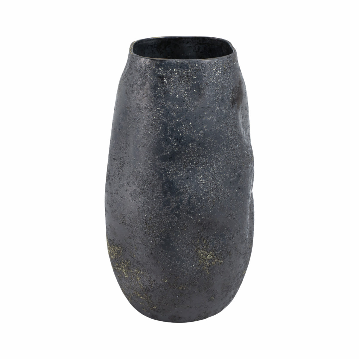 مزهرية لافري البرتغالية Lavre Portugal Vase