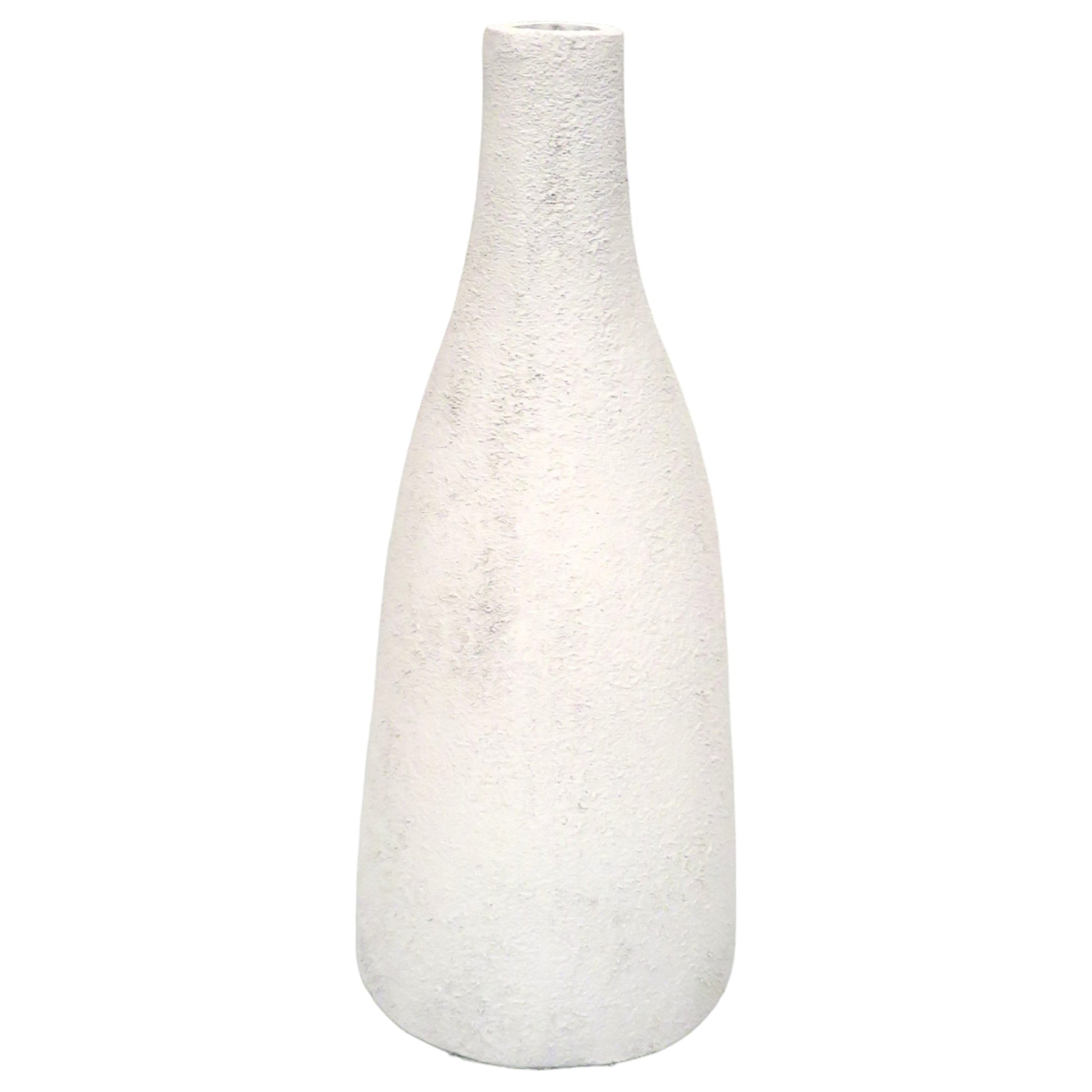 متز وعاء الكريمة METZ CREAM VASE