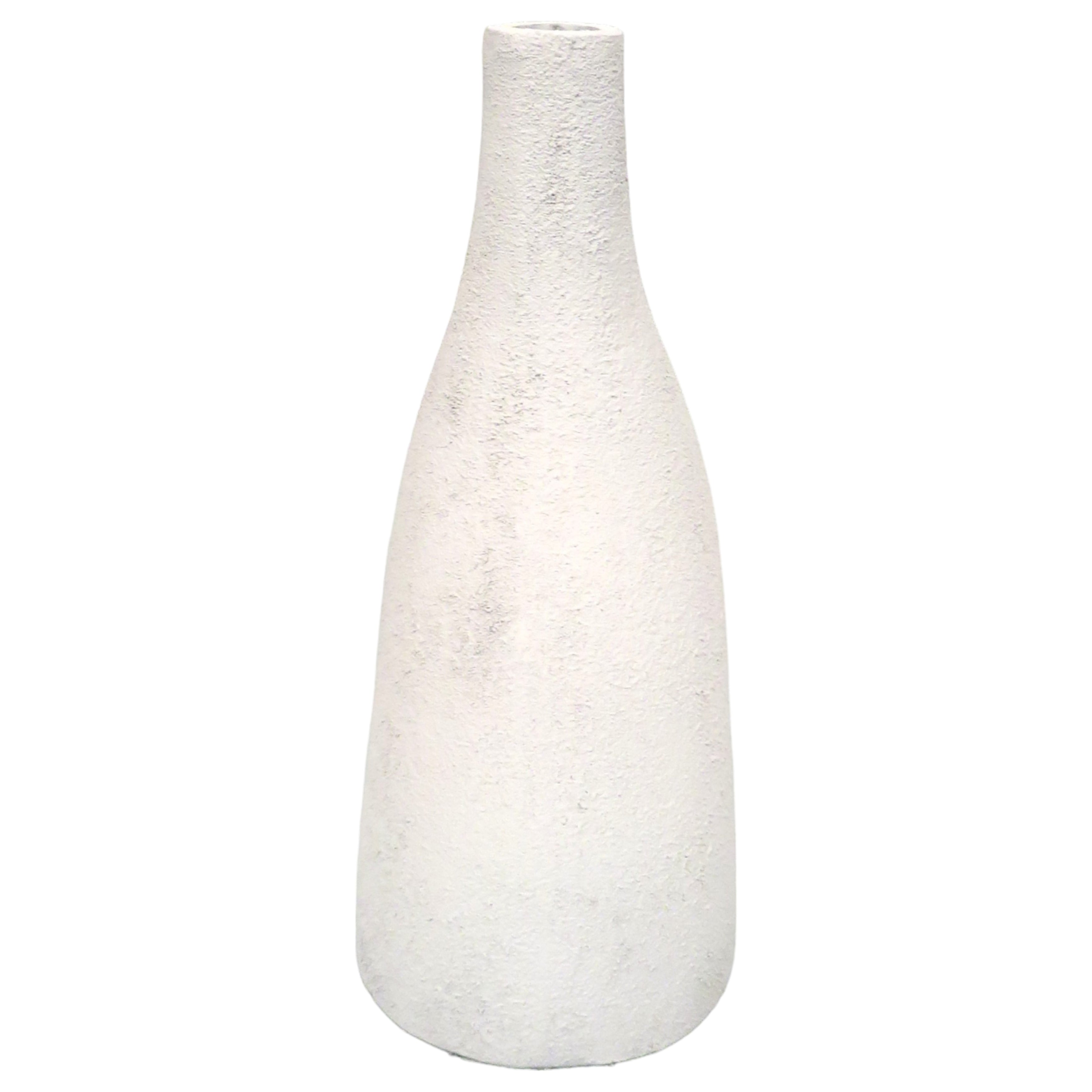 متز وعاء الكريمة METZ CREAM VASE