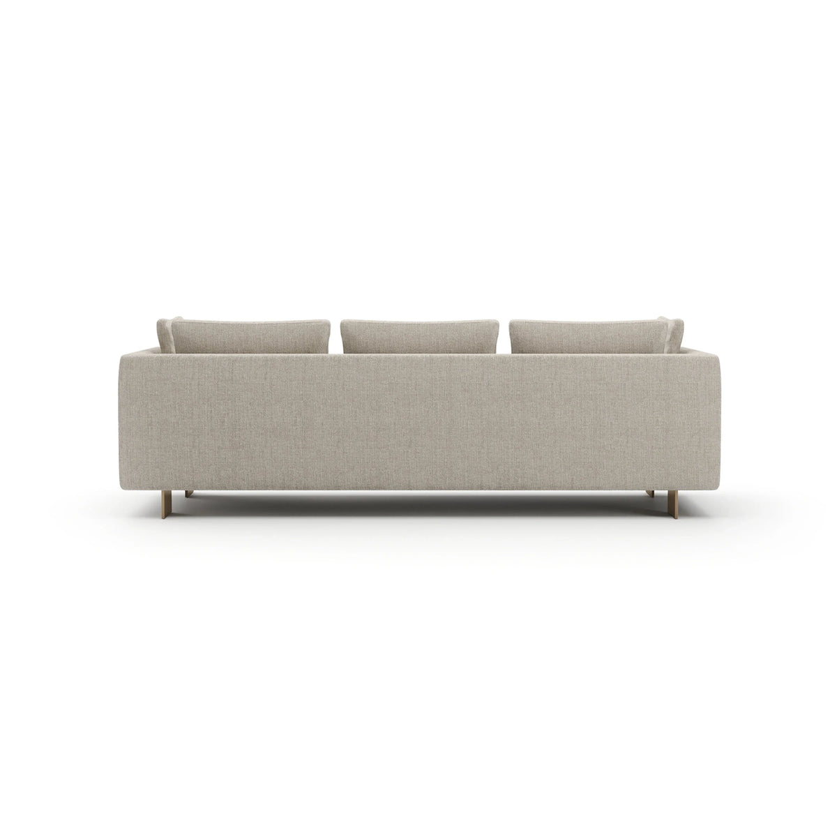 ALTURA 88 SOFA - PEARL