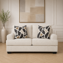 Heartcort Loveseat