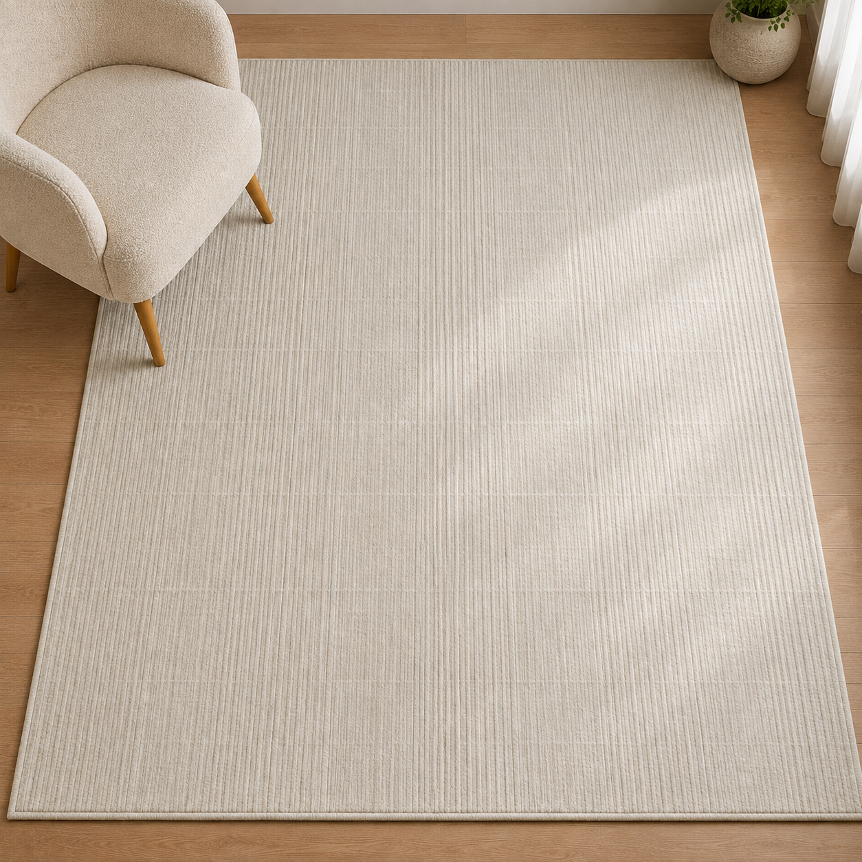 Rug 400*500 cm