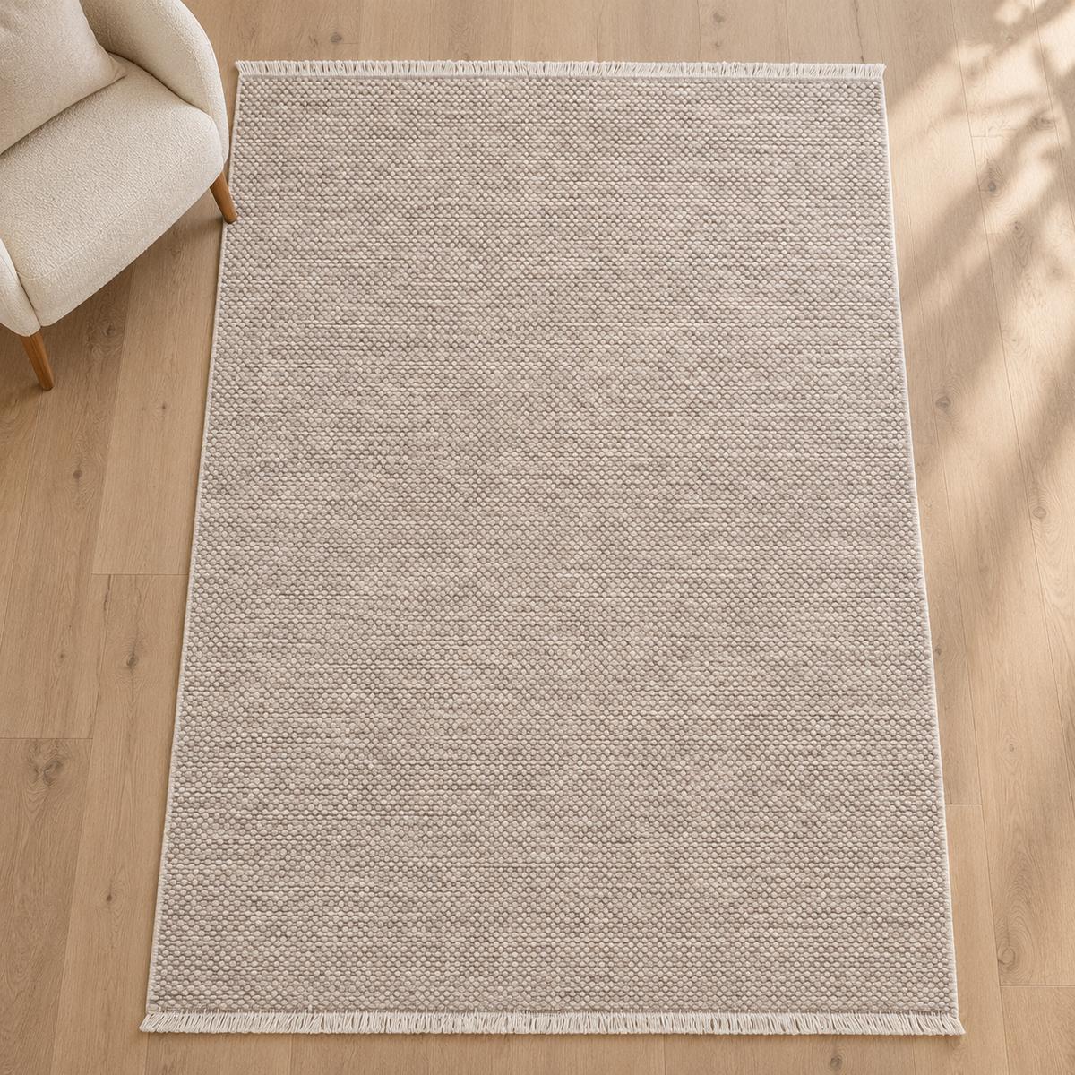 160x235 Oria RUG