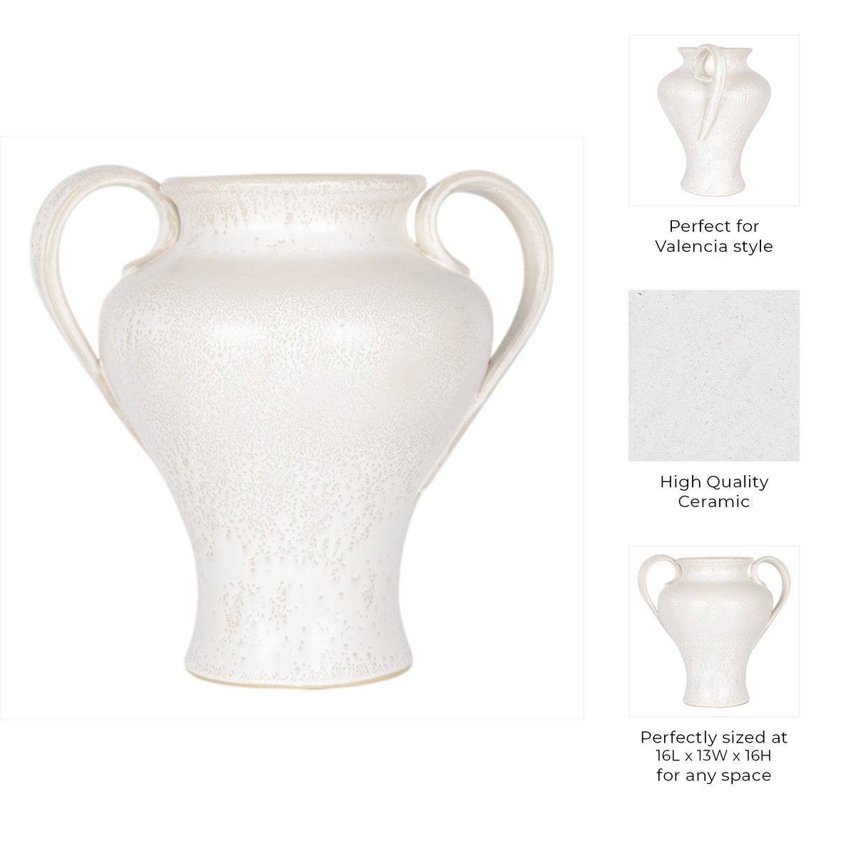 مرثية بيلد Beled Urn
