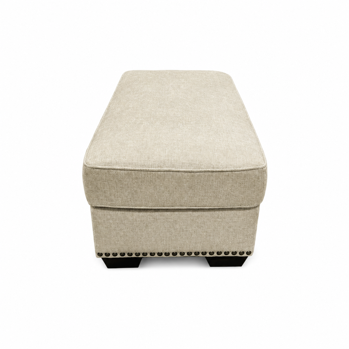 Meharry Ottoman