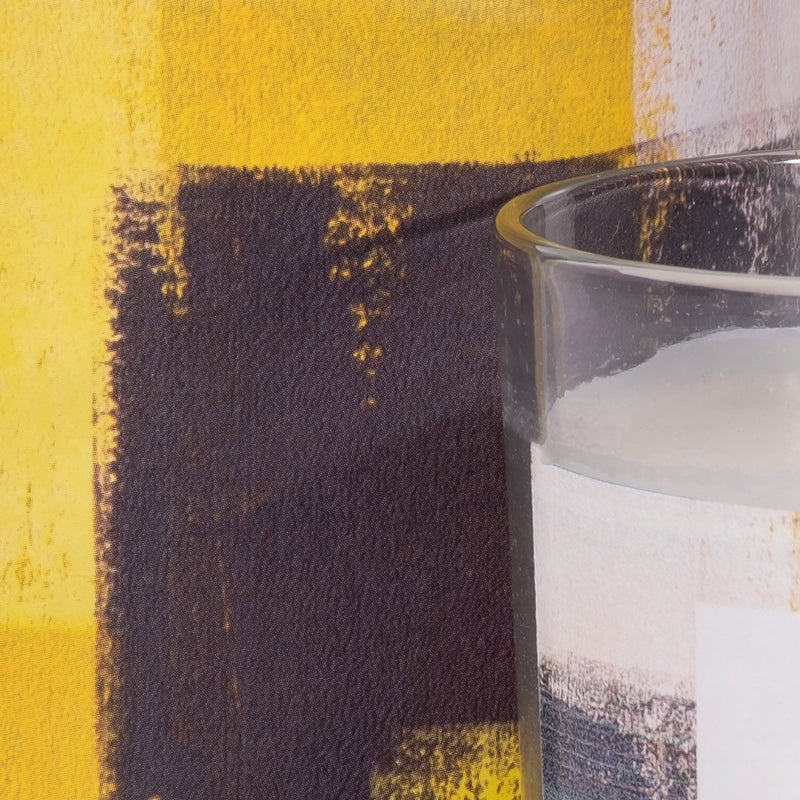 4" 7 OZ DOIN IT AND LOVIN IT BOXED CANDLE - Al Rugaib Furniture