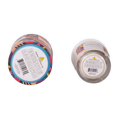 4" 7 OZ TOO LIT BOXED CANDLE - Al Rugaib Furniture