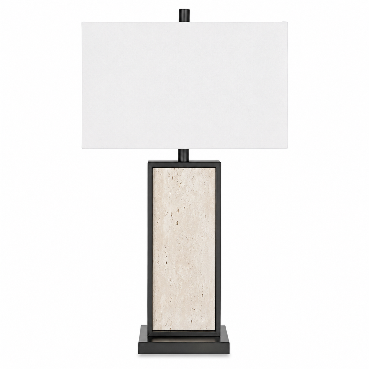 Stonehurst Table Lamp