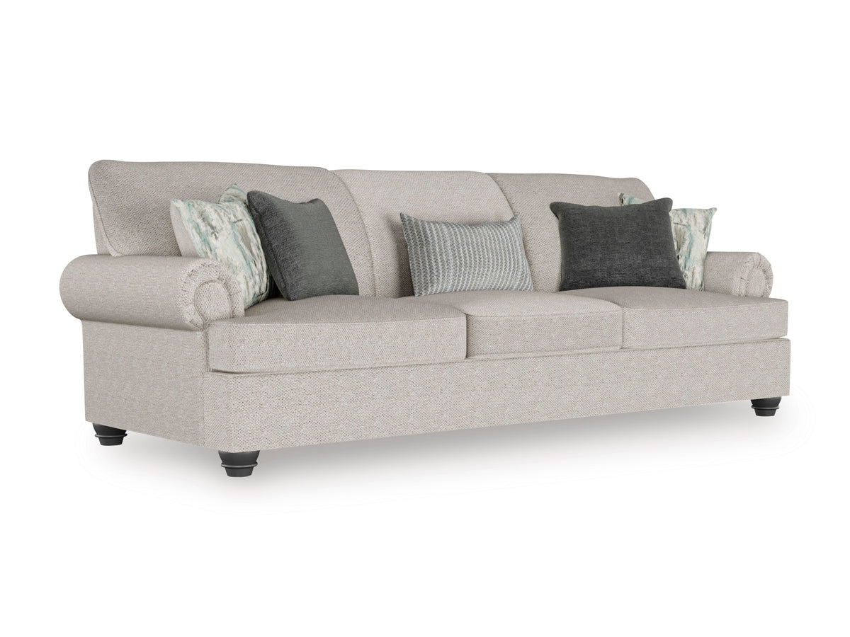 Marionette Extra Large Sofa