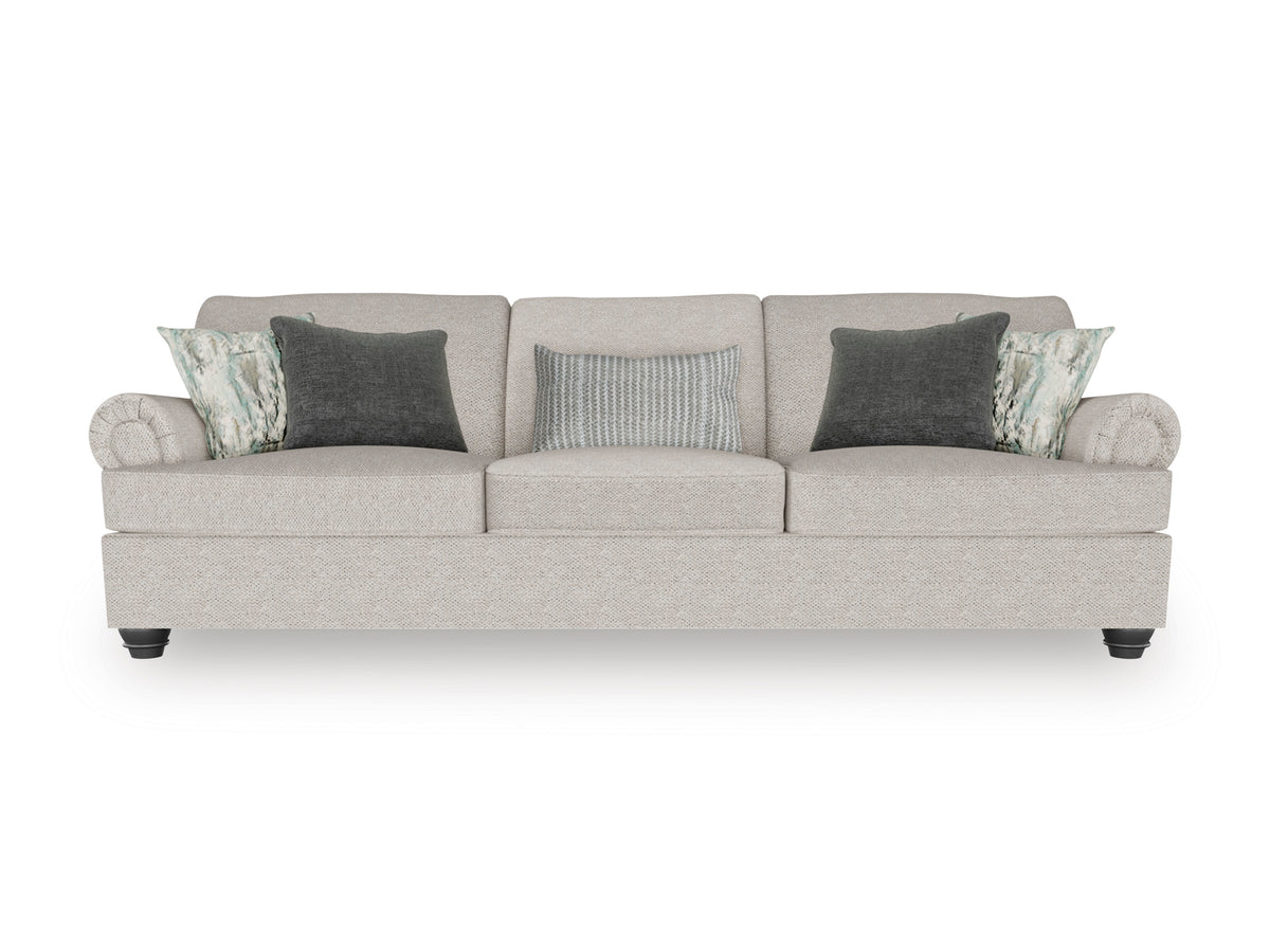 Marionette Extra Large Sofa