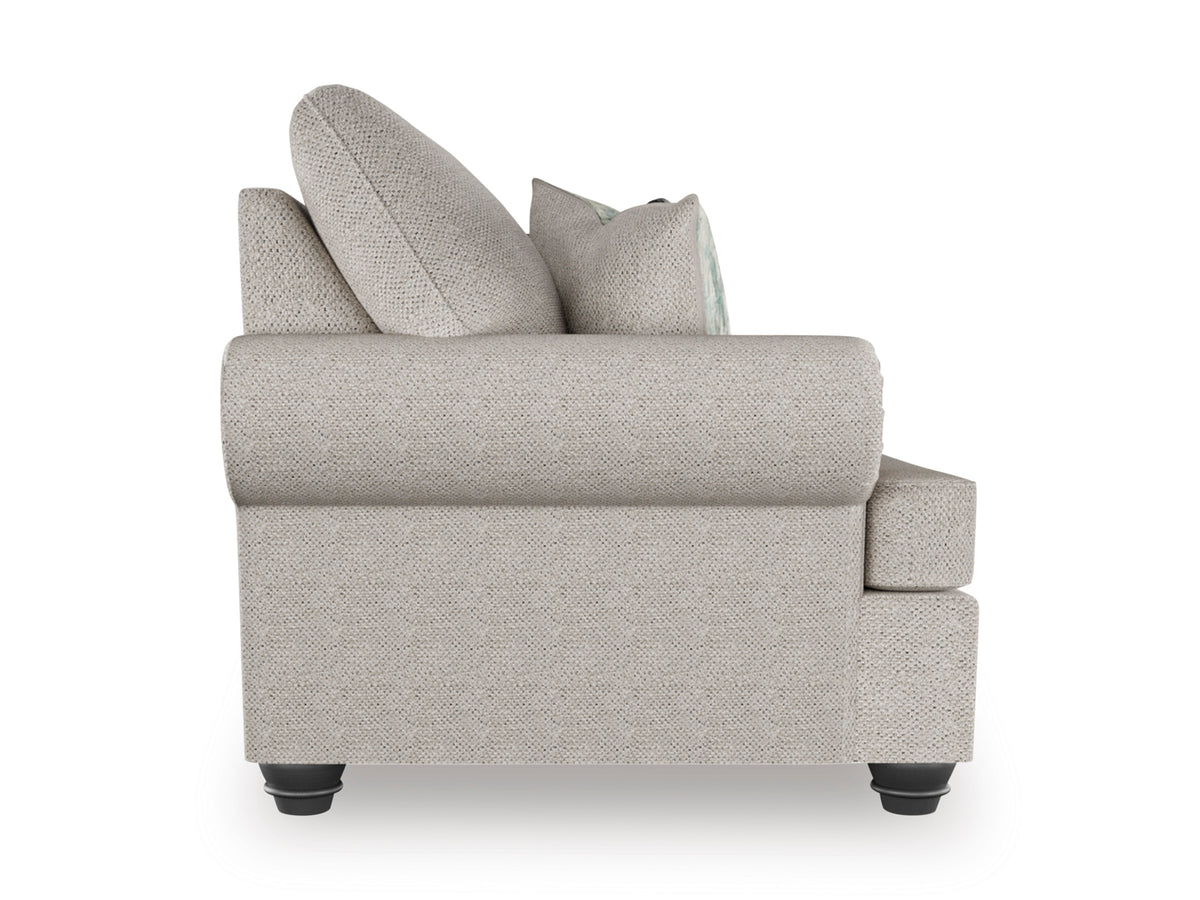Marionette Extra Large Sofa