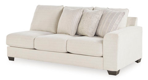 Lerenza Right-Arm Facing Sofa