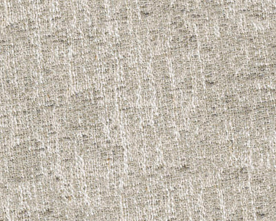 Lerenza Right-Arm Facing Sofa