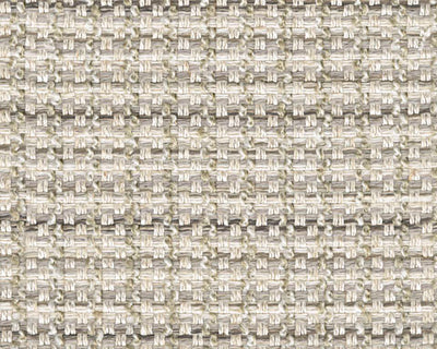 Lerenza Right-Arm Facing Sofa