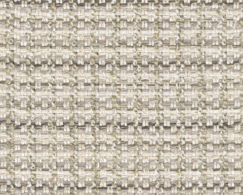 Lerenza Right-Arm Facing Sofa