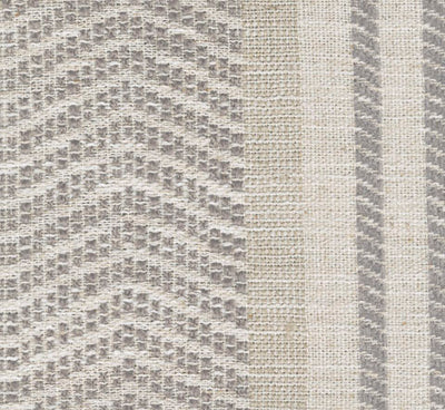 Lerenza Right-Arm Facing Sofa