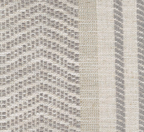 Lerenza Right-Arm Facing Sofa