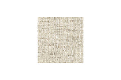 Lerenza Left Arm Sectional Set