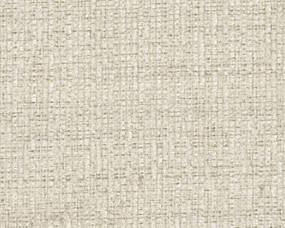 Lerenza Right Arm  Sectional Set