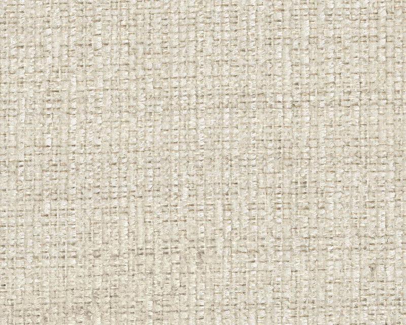 Lerenza Right Arm  Sectional Set