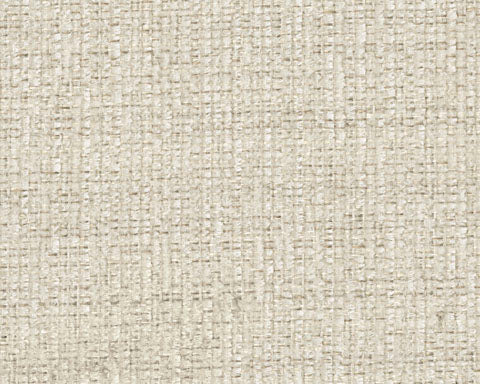 Lerenza Right-Arm Facing Sofa