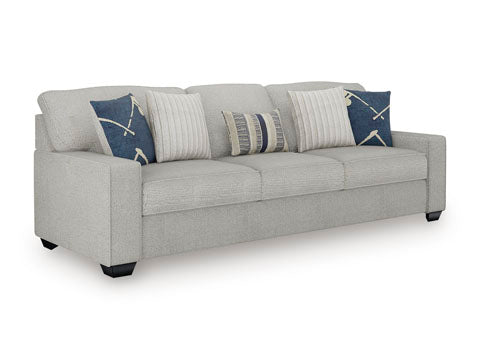 Callywood-Sofa Set